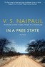 In a Free State