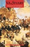 Massacre at Cawnpore