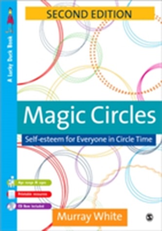 Magic Circles