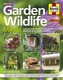 Garden Wildlife Manual