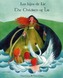 The Children of Lir in Spanish and English