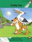 Tricky Fox