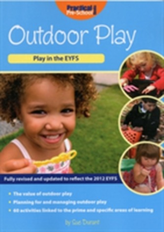 Outdoor Play