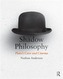 Shadow Philosophy: Plato's Cave and Cinema