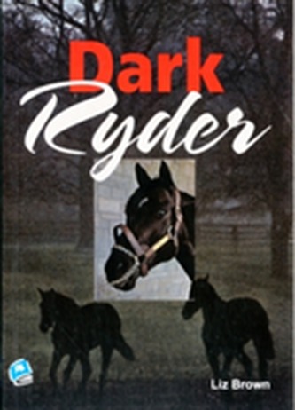 Dark Ryder