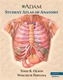 A.D.A.M. Student Atlas of Anatomy