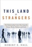 This Land of Strangers