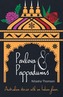 Pavlova & Pappadums