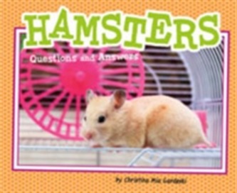 Hamsters