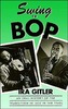 Swing to Bop