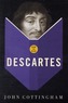 How to Read Descartes