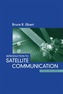 Introduction to Satellite Communications