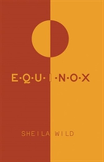 Equinox