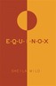 Equinox