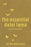 The Essential Dalai Lama