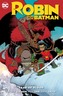Robin Son Of Batman Vol. 1 Year Of Blood