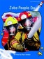 Jobs People Do