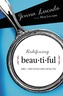 Redefining Beautiful