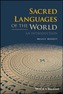 Sacred Languages of the World