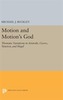 Motion and Motion's God