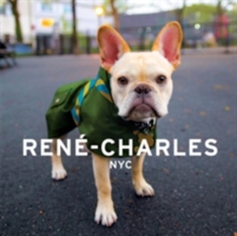 Rene-Charles: NYC