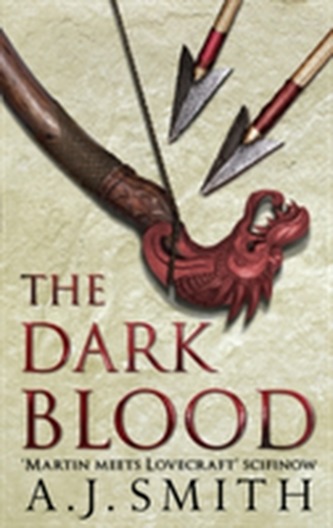 The Dark Blood