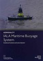 IALA Maritime Buoyage System
