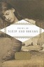 Sleep And Dreams