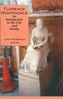 Florence Nightingale: An Introduction to Her Life and Family