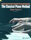 The Classical Piano Method