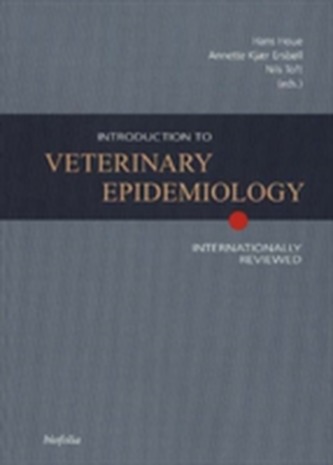Introduction to Veterinary Epidemiology