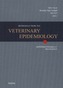 Introduction to Veterinary Epidemiology