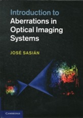 Introduction to Aberrations in Optical Imaging Systems