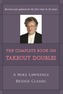 The Complete Guide to Takeout Doubles