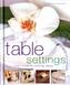 Table Settings