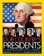 Our Country's Presidents