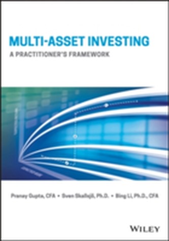 Multi-Asset Investing