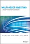 Multi-Asset Investing