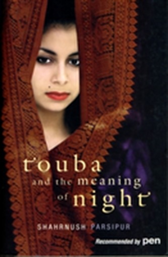 Touba and the Meaning of Night
