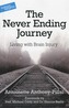 The Never Ending Journey