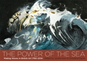 The Power of the Sea