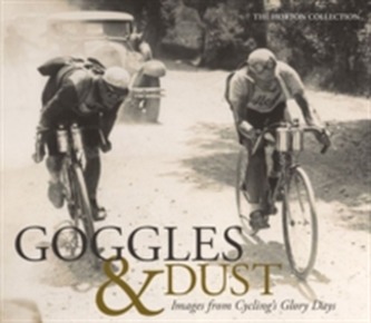 Goggles & Dust
