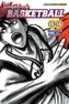 Kuroko's Basketball (2-in-1 Edition), Vol. 8