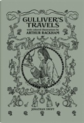 Gulliver's Travels