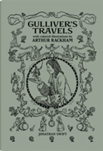 Gulliver's Travels