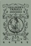 Gulliver's Travels