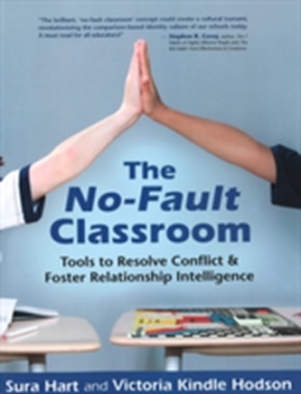 The No-Fault Classroom