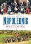 Napoleonic Wargaming