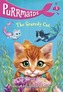 Purrmaids #1