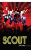 Scout